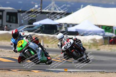 media/Apr-13-2024-SoCal Trackdays (Sat) [[f1617382bd]]/7-Turn 2 (1125am)/